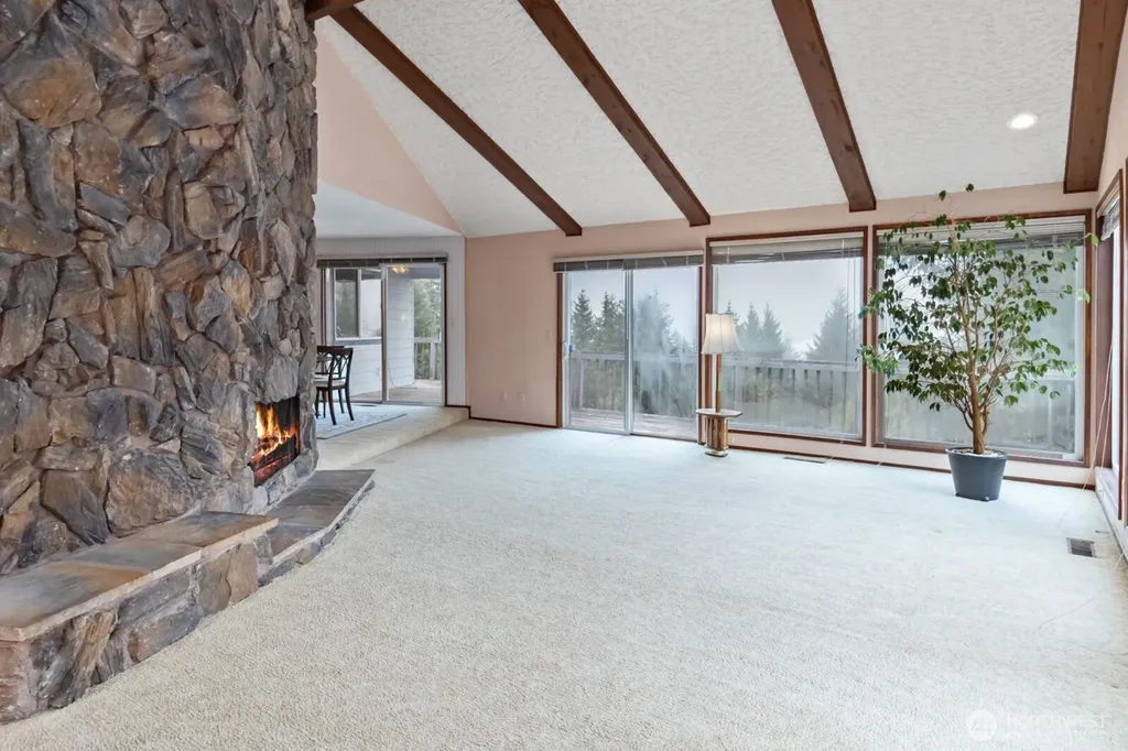 23619 NE Elkhorn Drive Brush Prairie WA 98606