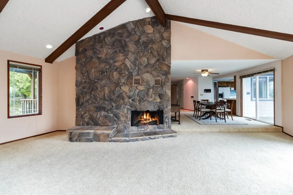 23619 NE Elkhorn Drive Brush Prairie WA 98606