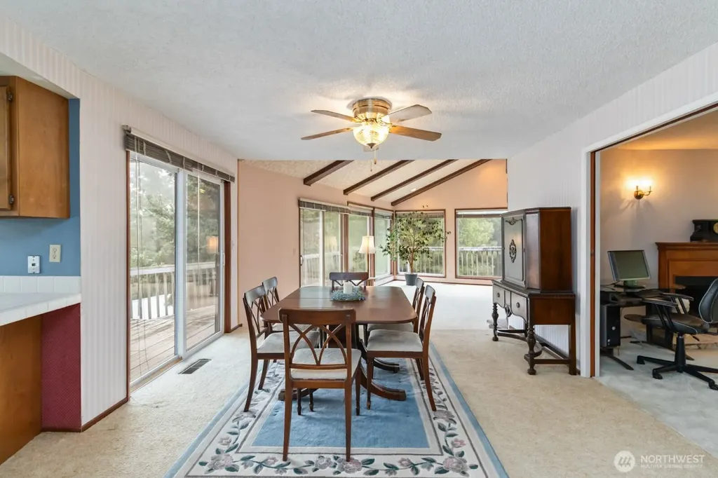 23619 NE Elkhorn Drive Brush Prairie WA 98606
