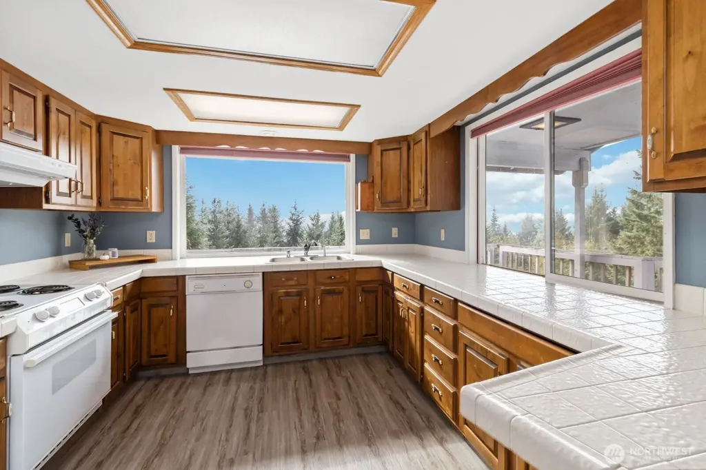 23619 NE Elkhorn Drive Brush Prairie WA 98606