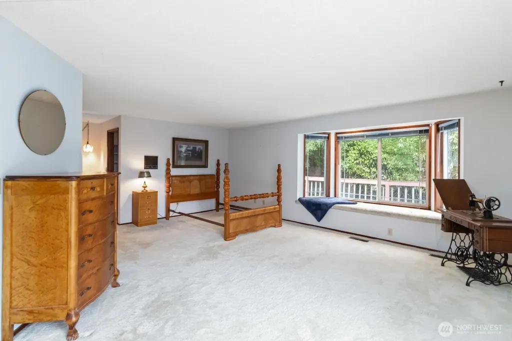 23619 NE Elkhorn Drive Brush Prairie WA 98606