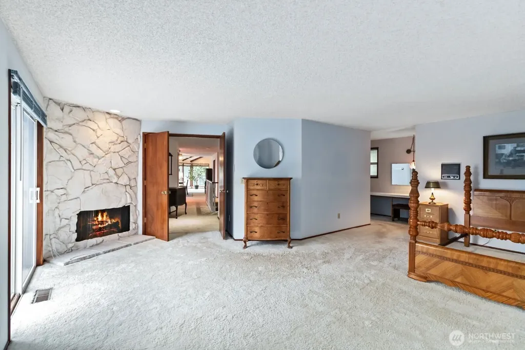 23619 NE Elkhorn Drive Brush Prairie WA 98606