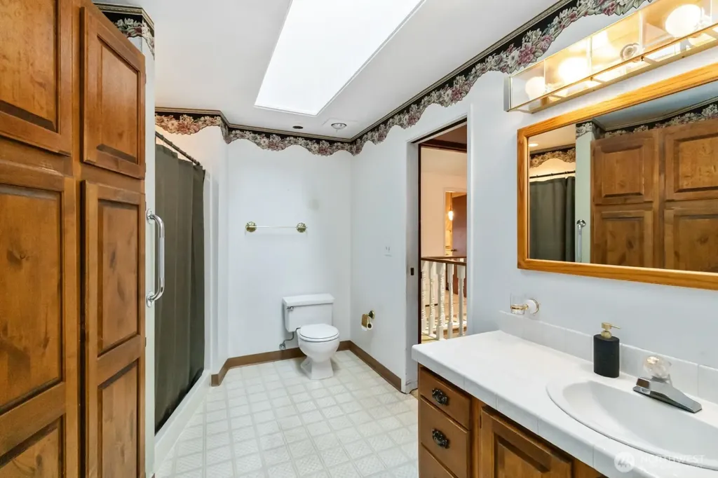 23619 NE Elkhorn Drive Brush Prairie WA 98606