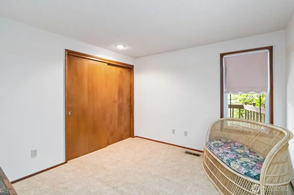 23619 NE Elkhorn Drive Brush Prairie WA 98606