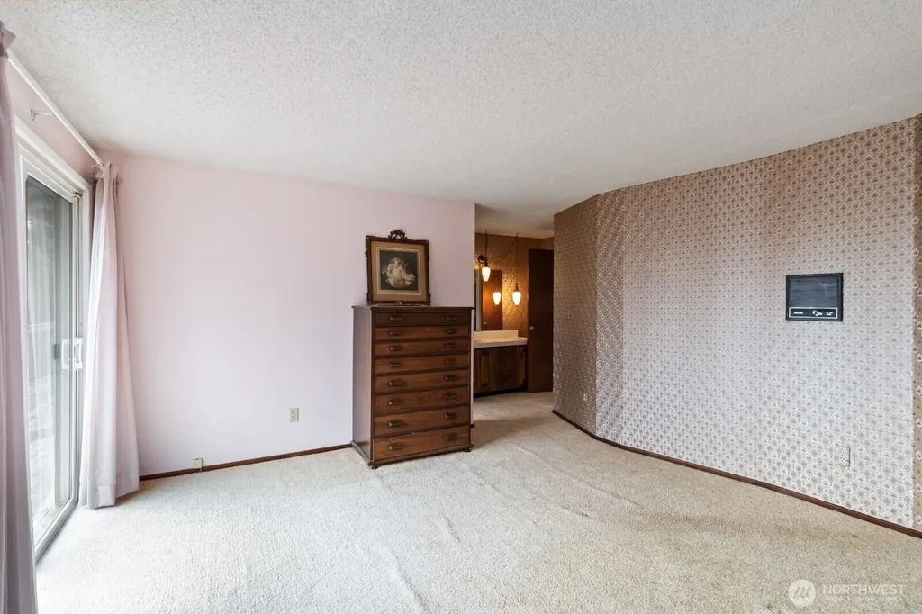 23619 NE Elkhorn Drive Brush Prairie WA 98606
