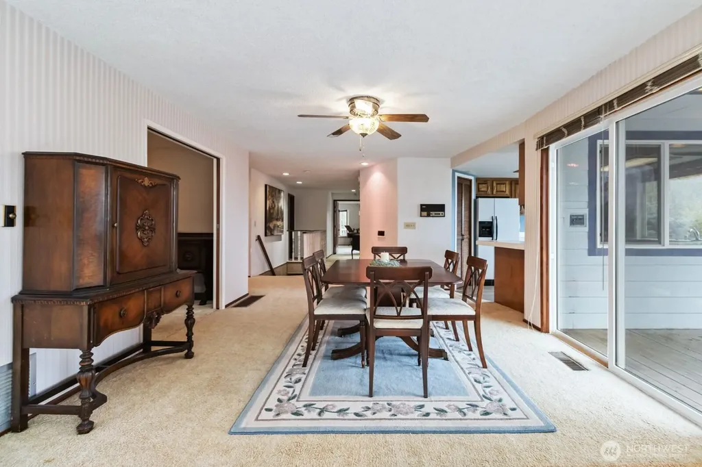 23619 NE Elkhorn Drive Brush Prairie WA 98606