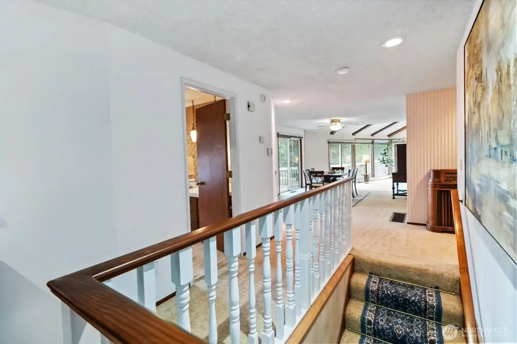 23619 NE Elkhorn Drive Brush Prairie WA 98606