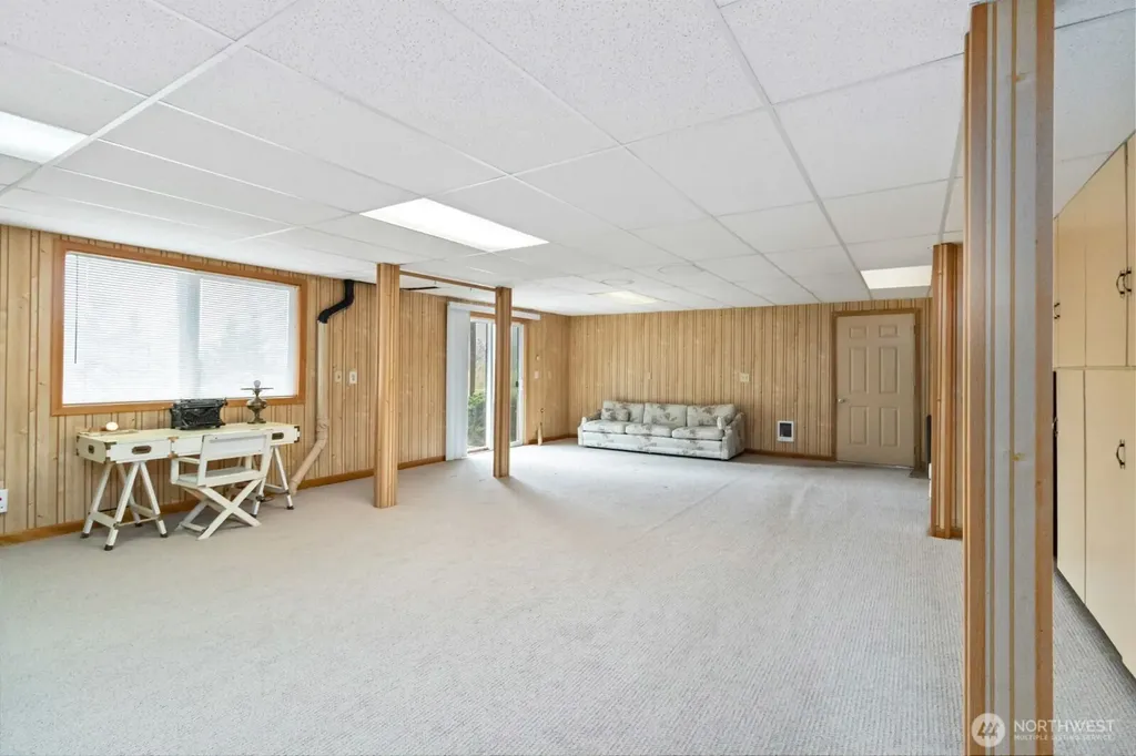 23619 NE Elkhorn Drive Brush Prairie WA 98606