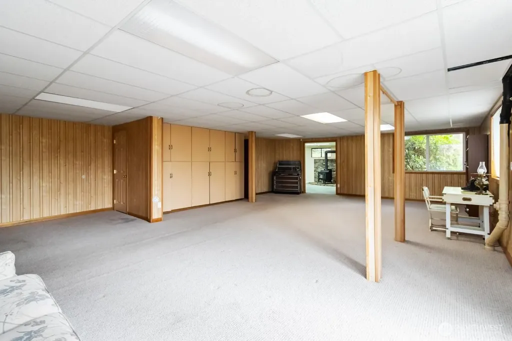 23619 NE Elkhorn Drive Brush Prairie WA 98606