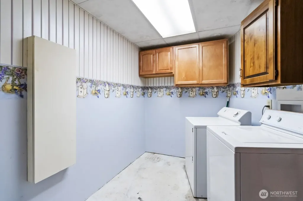 23619 NE Elkhorn Drive Brush Prairie WA 98606