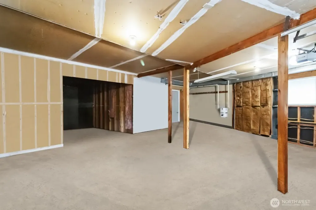 23619 NE Elkhorn Drive Brush Prairie WA 98606