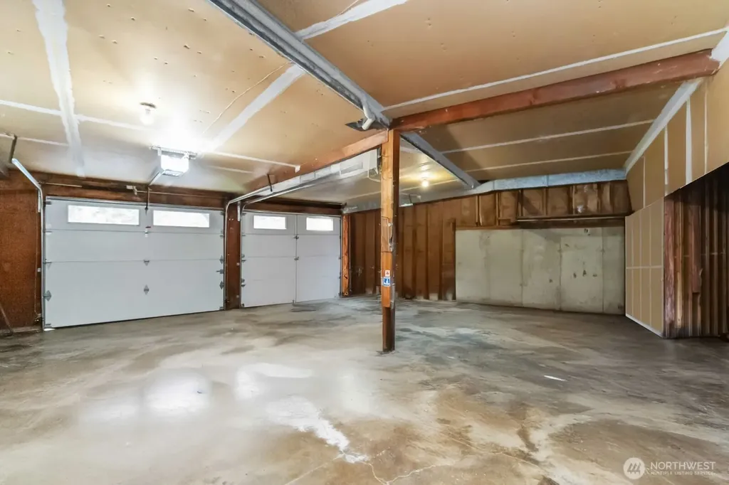 23619 NE Elkhorn Drive Brush Prairie WA 98606