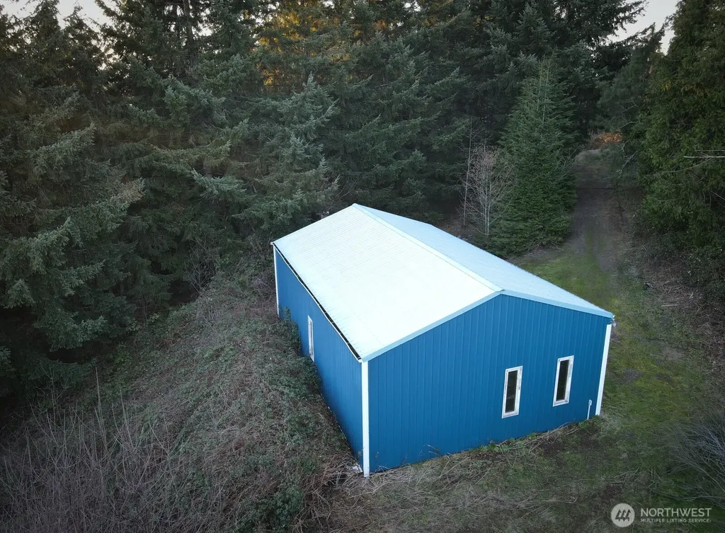 23619 NE Elkhorn Drive Brush Prairie WA 98606