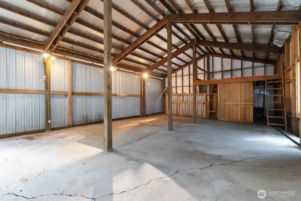 23619 NE Elkhorn Drive Brush Prairie WA 98606