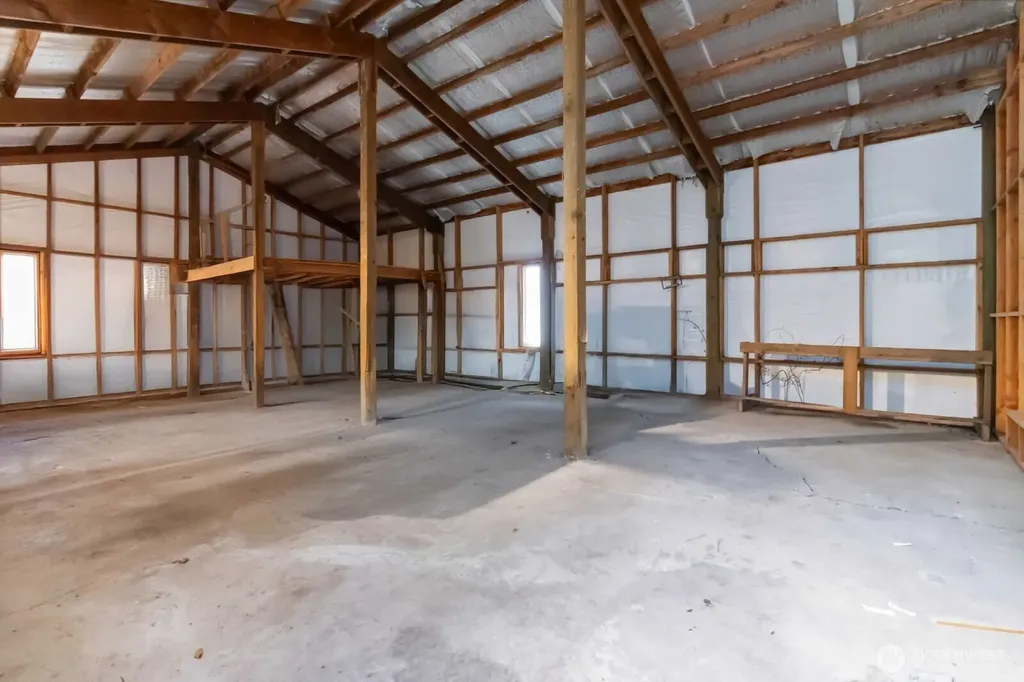 23619 NE Elkhorn Drive Brush Prairie WA 98606