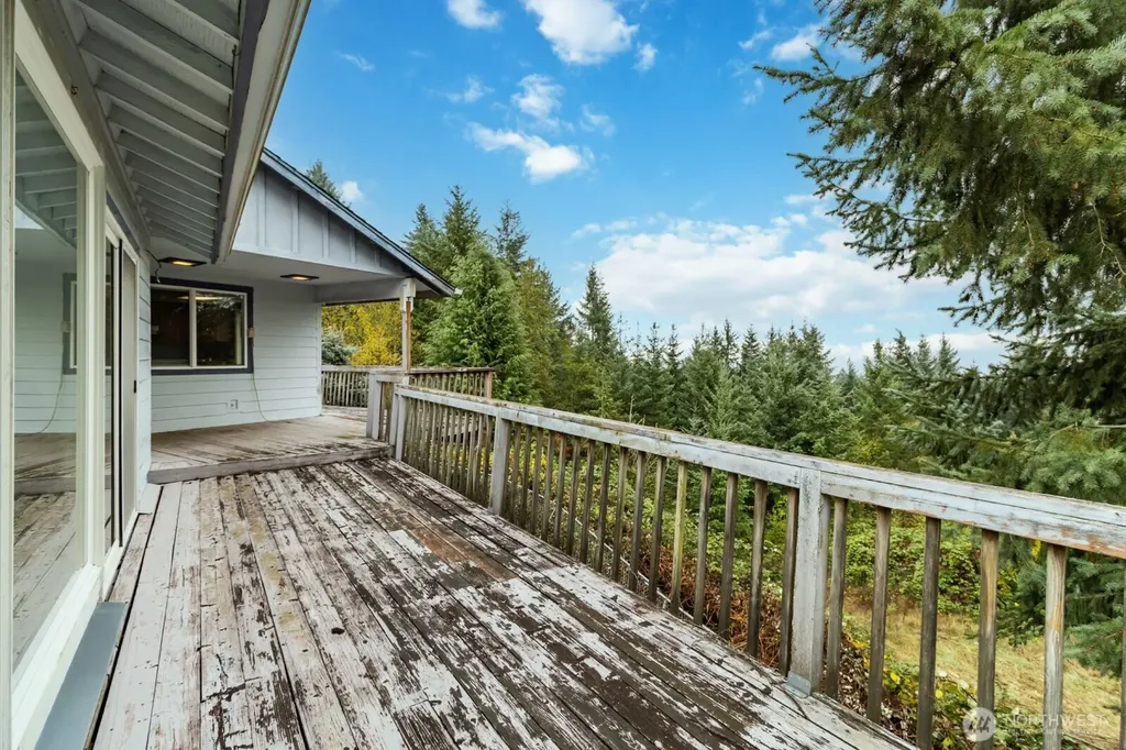 23619 NE Elkhorn Drive Brush Prairie WA 98606