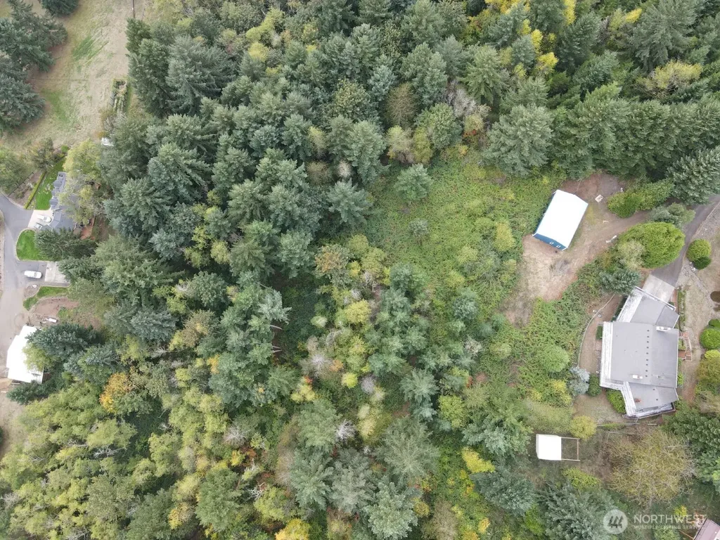 23619 NE Elkhorn Drive Brush Prairie WA 98606
