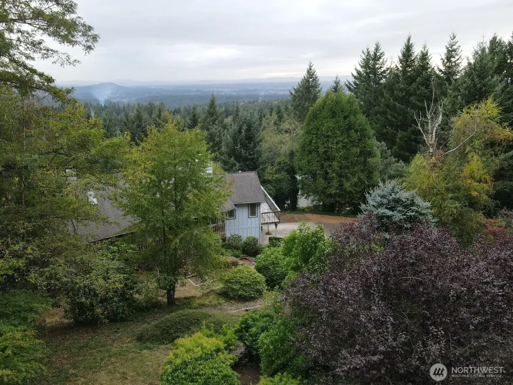 23619 NE Elkhorn Drive Brush Prairie WA 98606