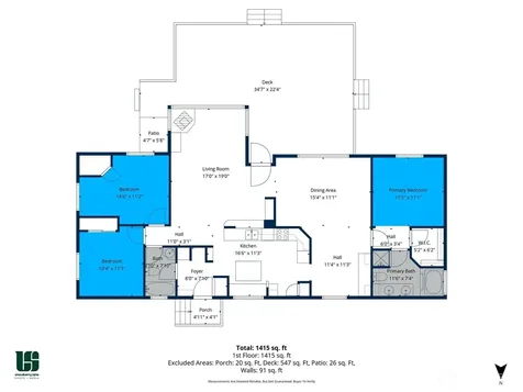 1677 Penn Cove Road Oak Harbor WA 98277