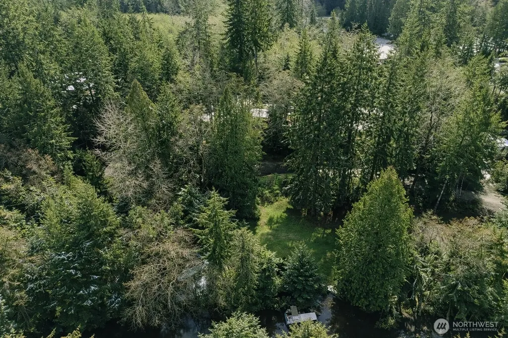 300 W Arrowhead Drive Elma WA 98541