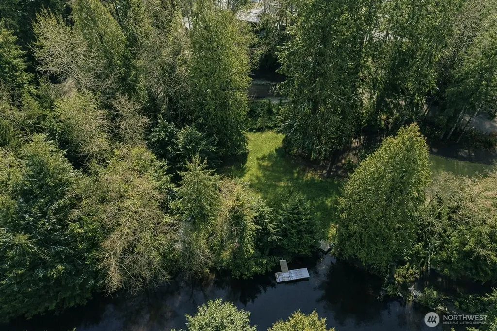 300 W Arrowhead Drive Elma WA 98541