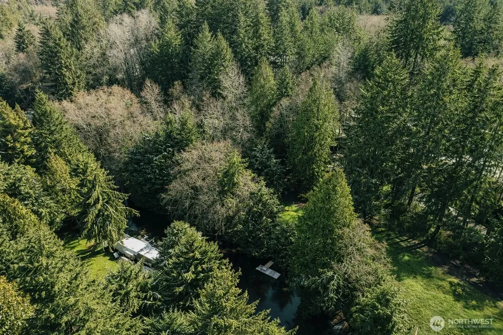 300 W Arrowhead Drive Elma WA 98541