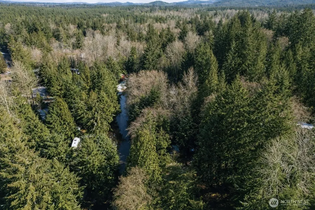 300 W Arrowhead Drive Elma WA 98541