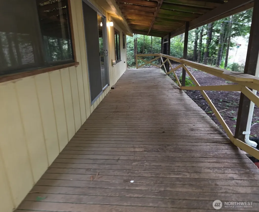 10 Moose Road Quilcene WA 98376