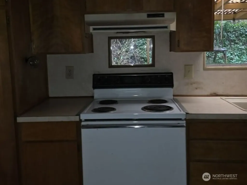 10 Moose Road Quilcene WA 98376