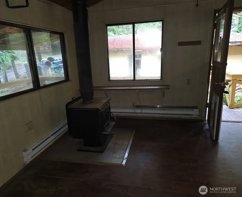 10 Moose Road Quilcene WA 98376