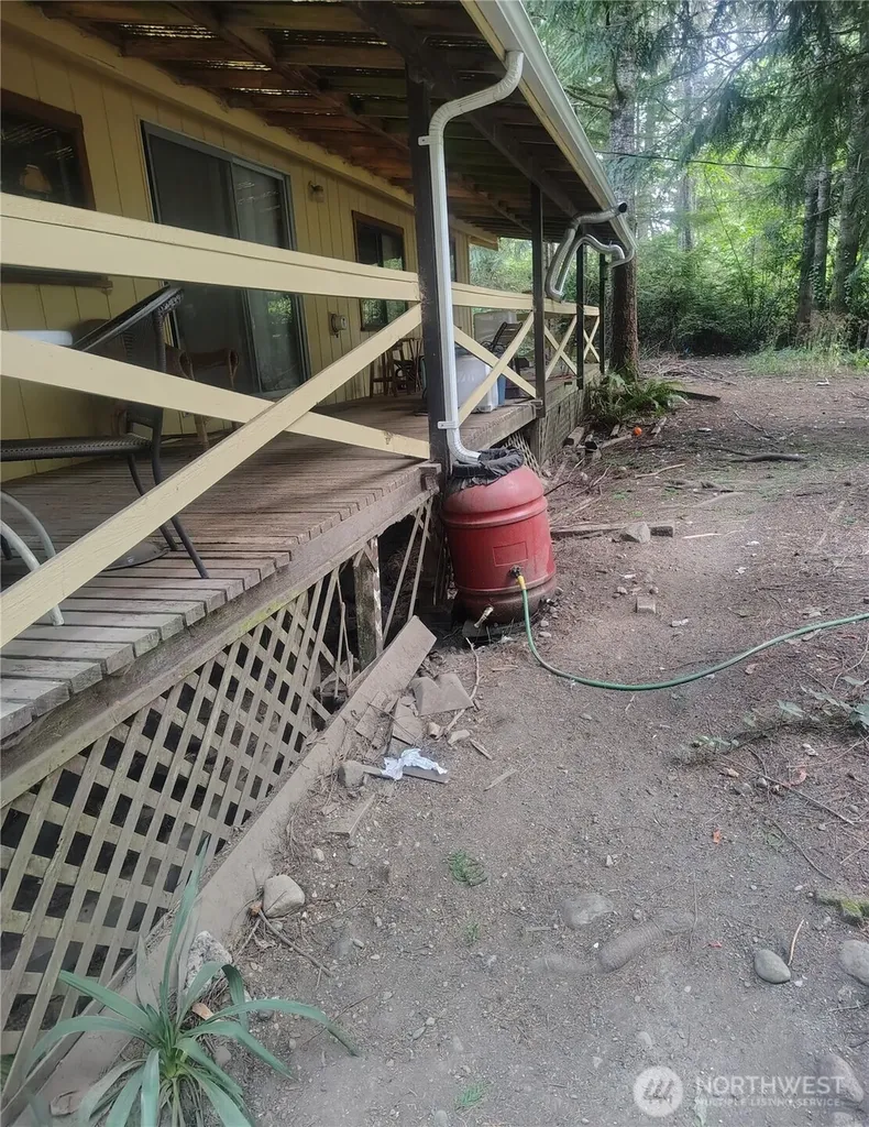10 Moose Road Quilcene WA 98376