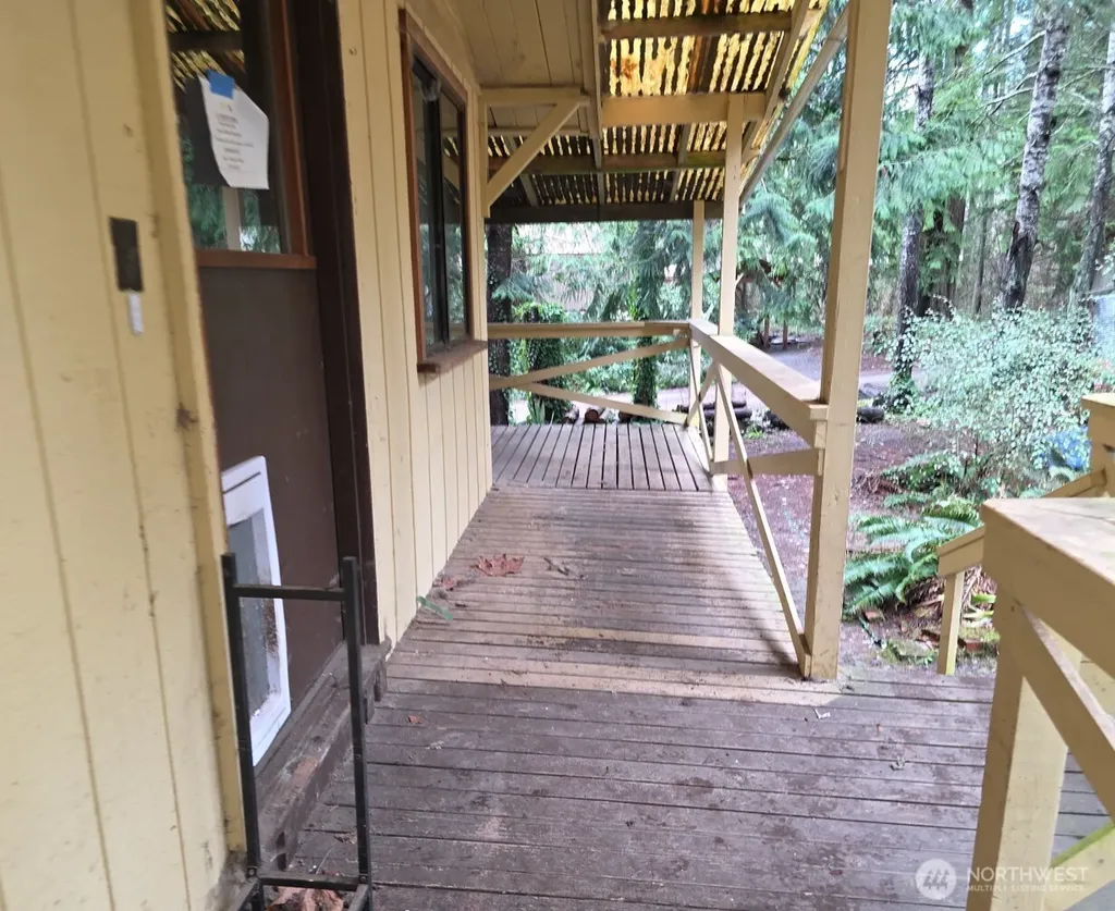 10 Moose Road Quilcene WA 98376