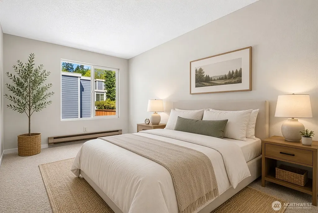 8812 20th Avenue NE Seattle WA 98115