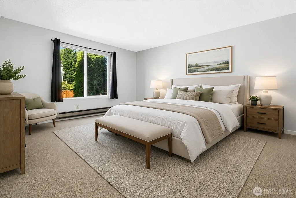 8812 20th Avenue NE Seattle WA 98115
