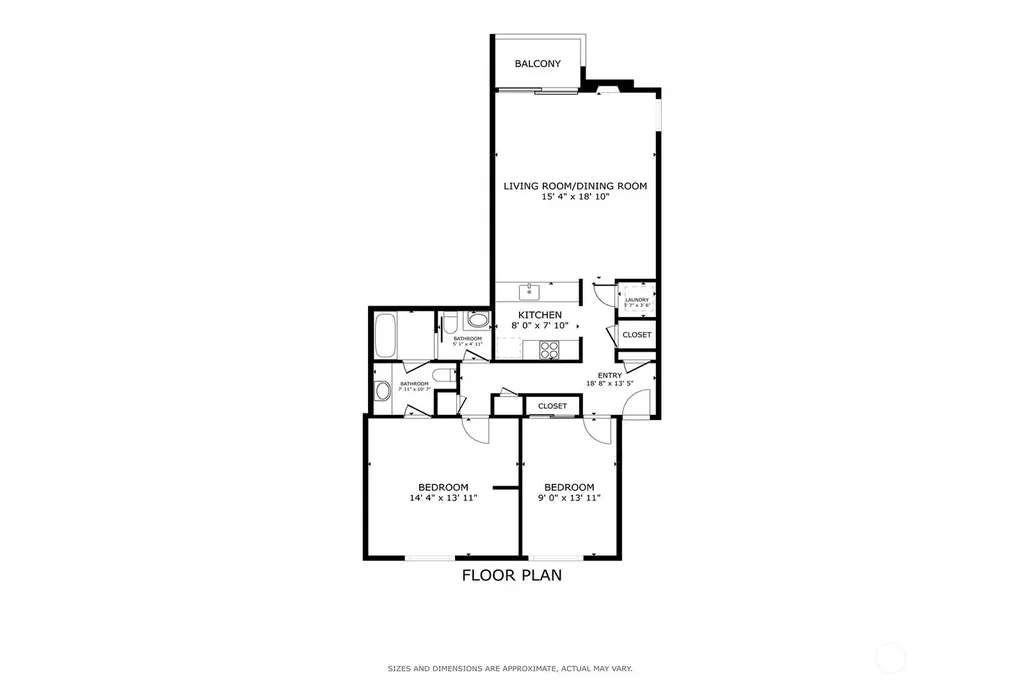 8812 20th Avenue NE Seattle WA 98115