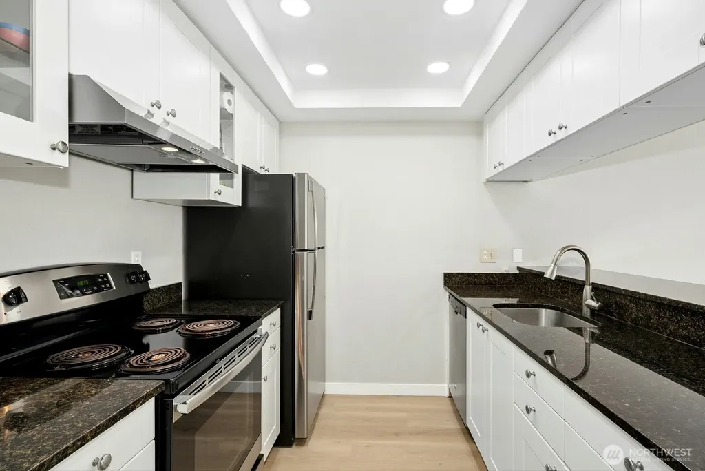 8812 20th Avenue NE Seattle WA 98115