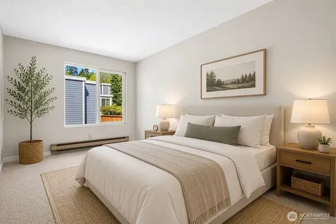8812 20th Avenue NE Seattle WA 98115