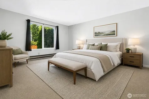8812 20th Avenue NE Seattle WA 98115