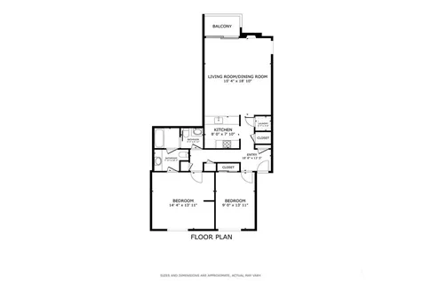 8812 20th Avenue NE Seattle WA 98115