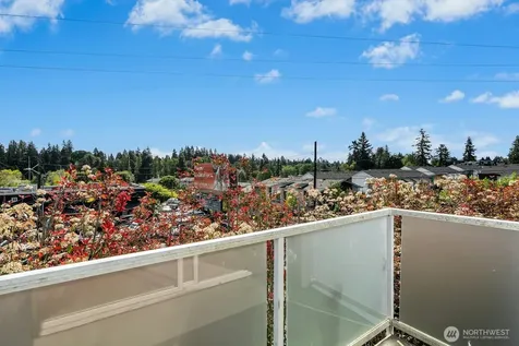 8812 20th Avenue NE Seattle WA 98115