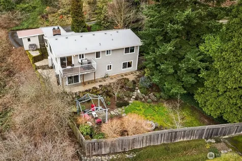 5162 S Wallace Street Seattle WA 98178