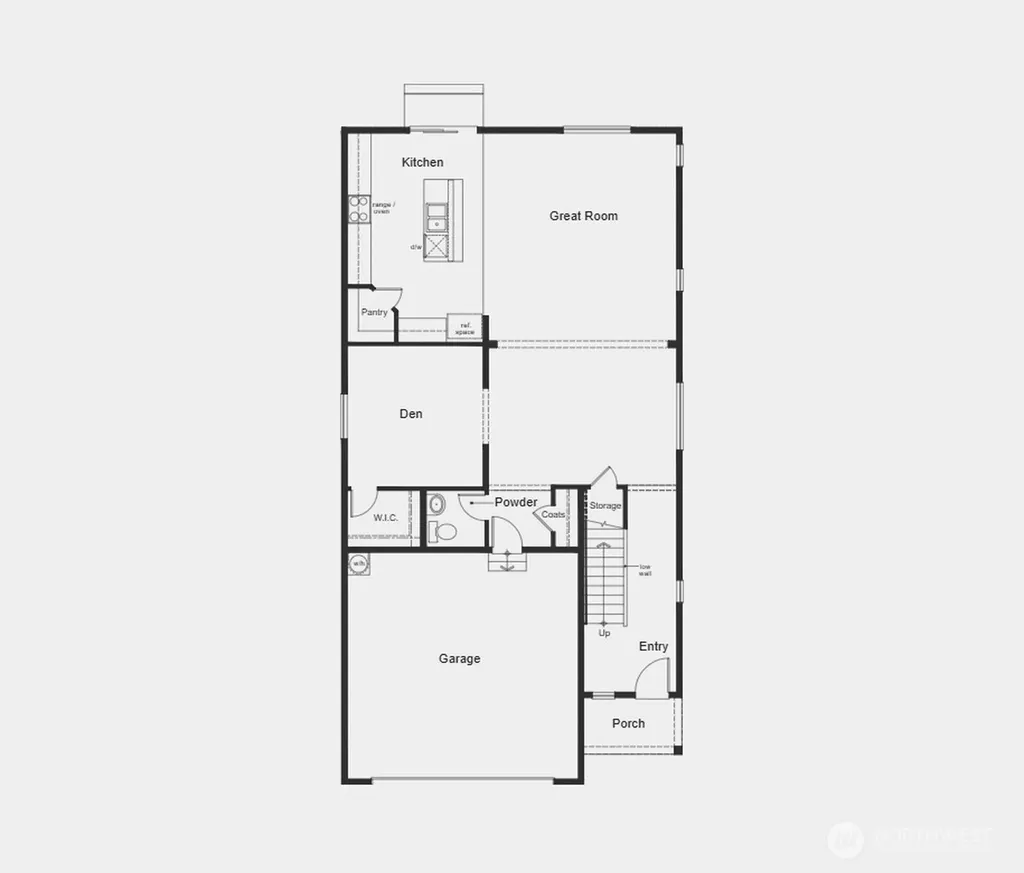 18508 4th Avenue Ct E Spanaway WA 98387