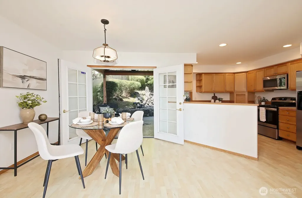 4996 Lilac Drive Freeland WA 98249