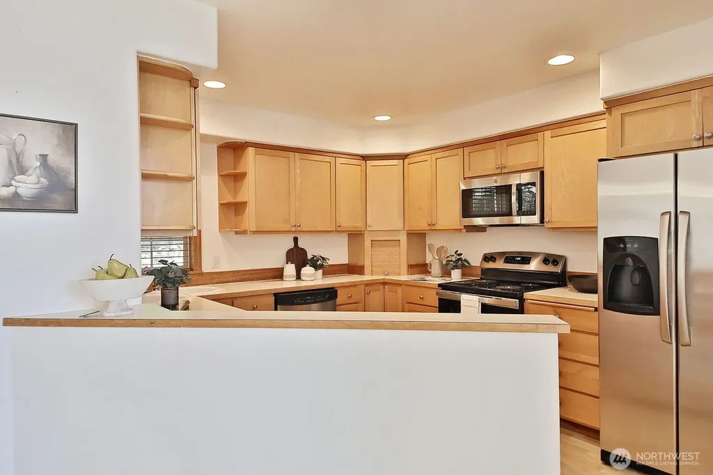 4996 Lilac Drive Freeland WA 98249