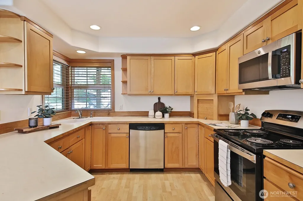 4996 Lilac Drive Freeland WA 98249