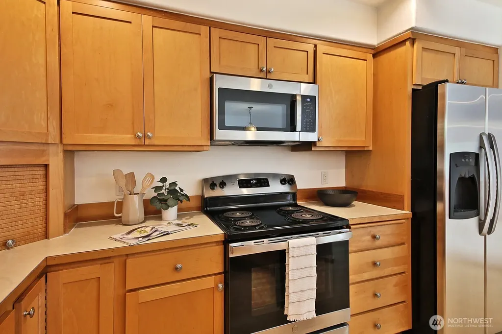 4996 Lilac Drive Freeland WA 98249