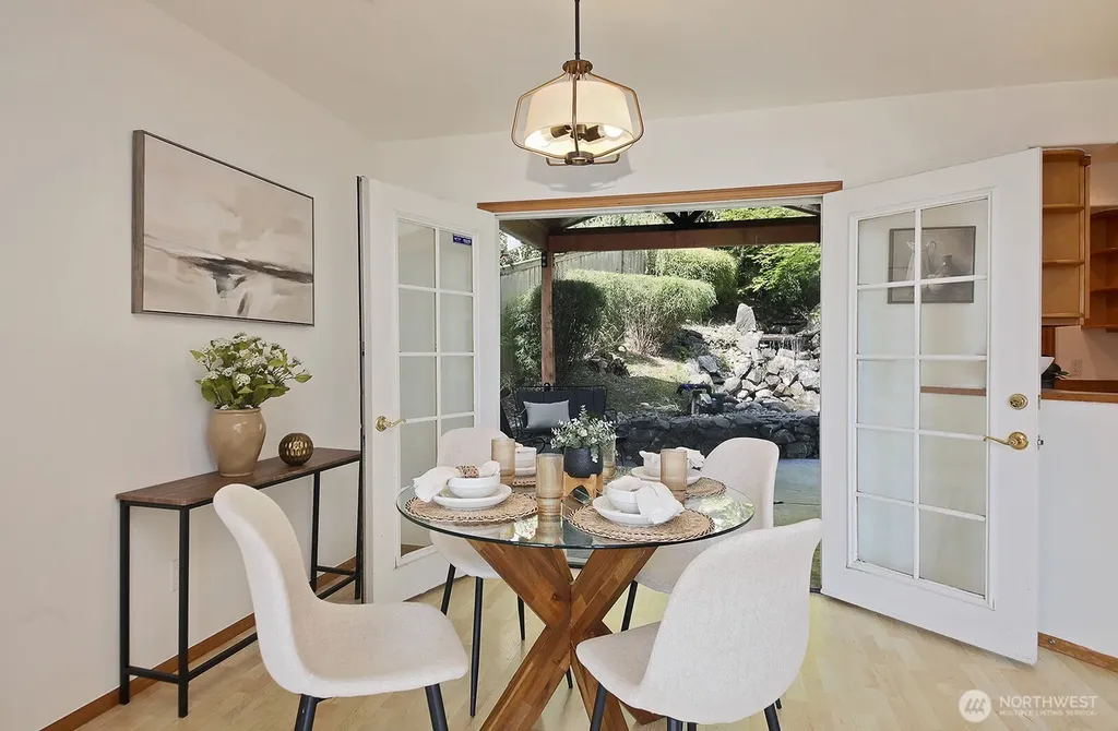 4996 Lilac Drive Freeland WA 98249