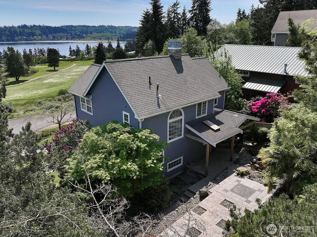 4996 Lilac Drive Freeland WA 98249