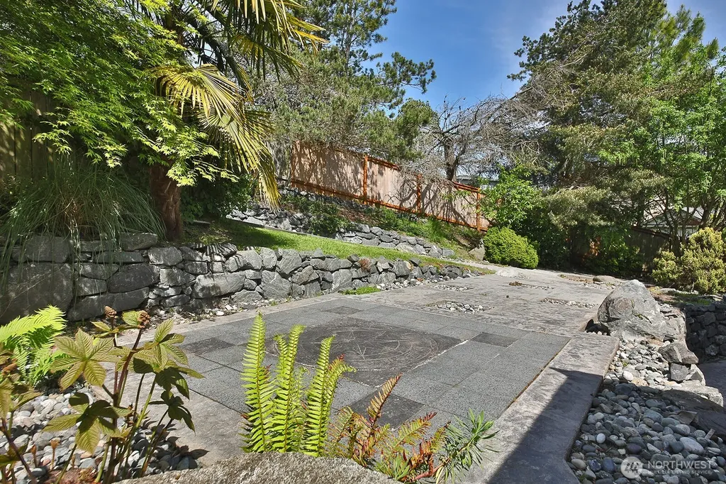 4996 Lilac Drive Freeland WA 98249