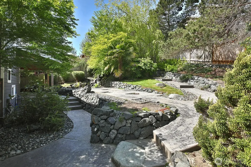 4996 Lilac Drive Freeland WA 98249